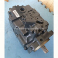 PC45R-8 Hydraulic Pump Excavator parts genuine new